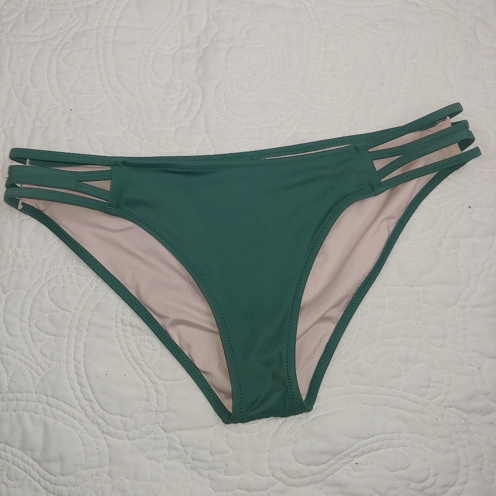 Shade & Shore bikini bottom